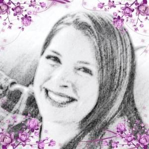 Meet your Posher, Misty